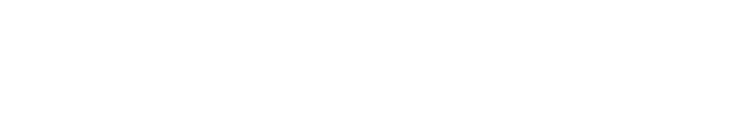 EVXEMS